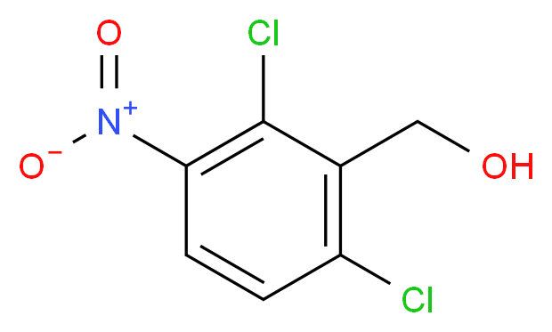 CAS_160647-01-8 molecular structure