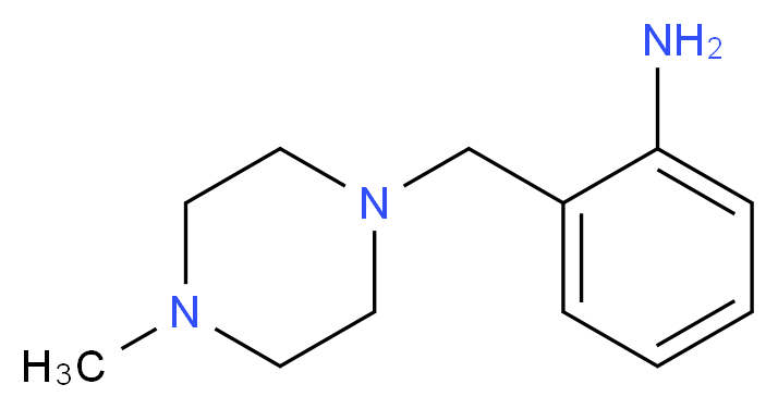 CAS_19577-84-5 molecular structure