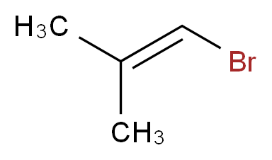 CAS_3017-69-4 分子结构