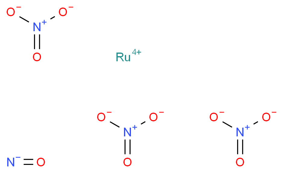 CAS_34513-98-9 molecular structure