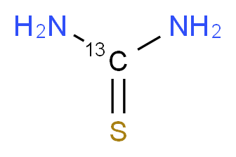 CAS_113899-66-4 分子结构