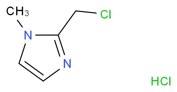 CAS_78667-04-6 分子结构