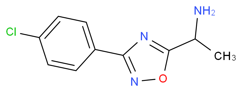 CAS_915921-14-1 molecular structure