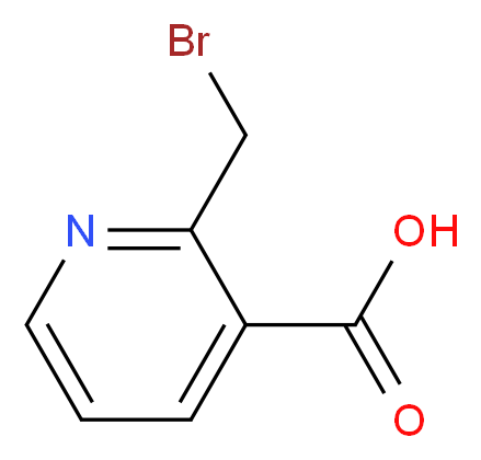 CAS_7115-89-1 molecular structure