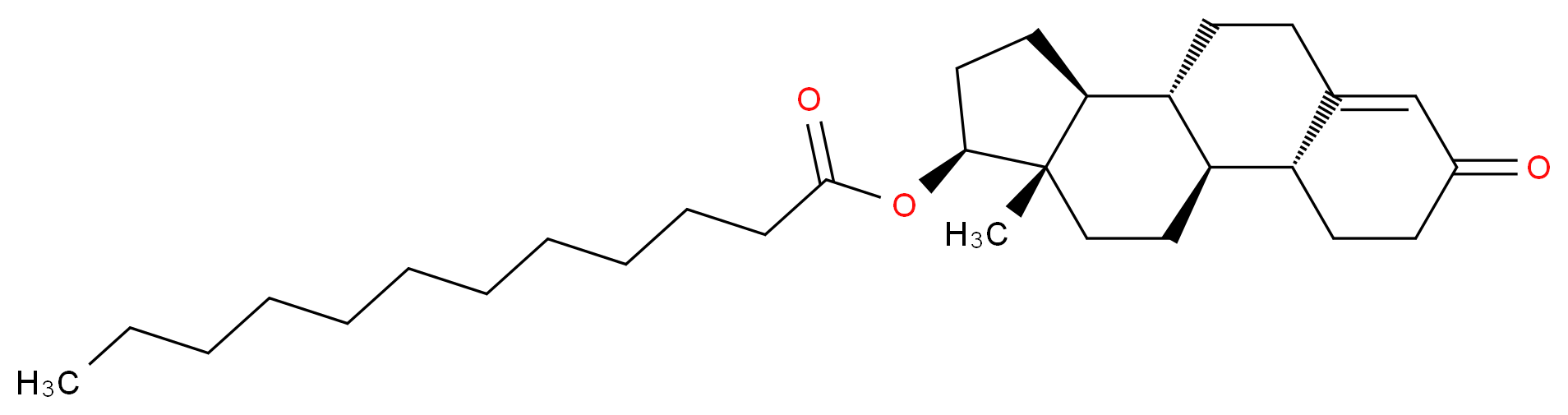 CAS_26490-31-3 分子结构