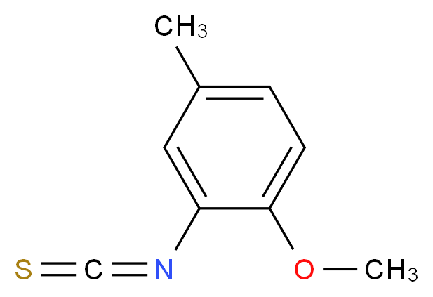 CAS_190774-56-2 分子结构