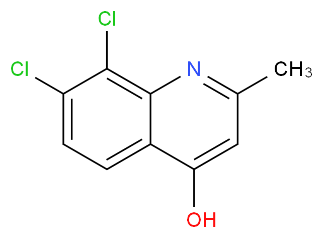 CAS_203626-50-0 molecular structure