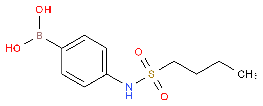 CAS_1228152-84-8 molecular structure