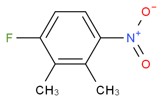 CAS_1736-87-4 molecular structure