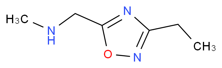 CAS_1042505-40-7 molecular structure