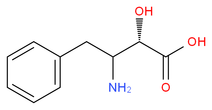 _分子结构_CAS_)