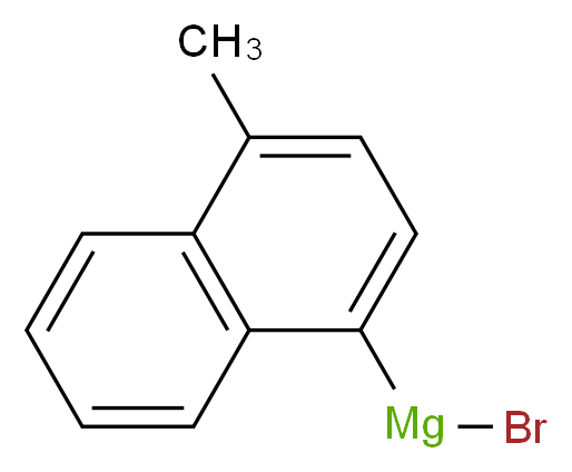 CAS_115913-58-1 分子结构
