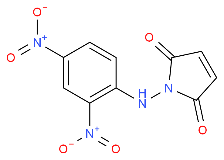 CAS_20970-35-8 molecular structure