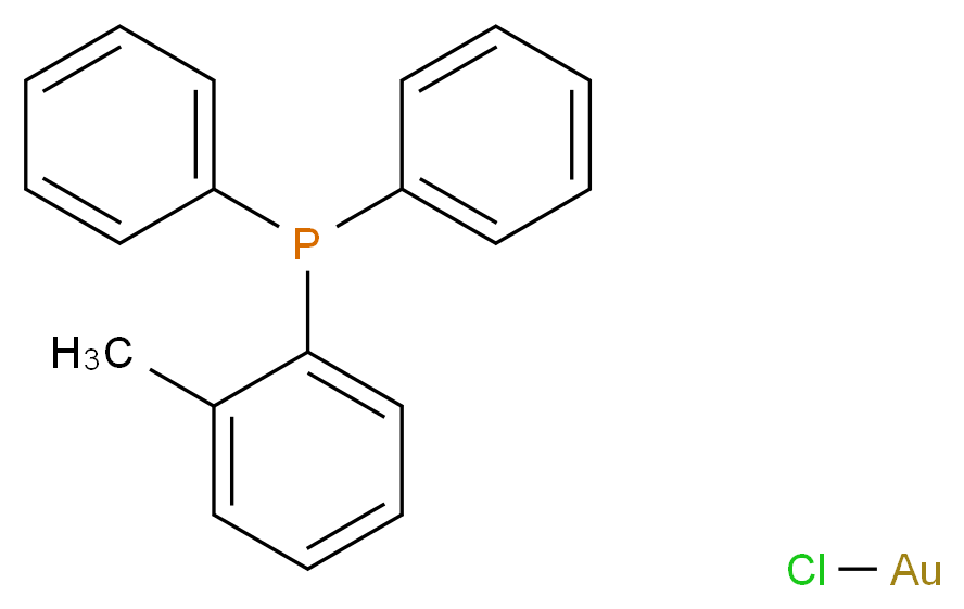 CAS_147454-49-7 分子结构