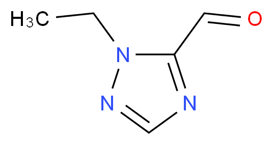CAS_675617-95-5 分子结构
