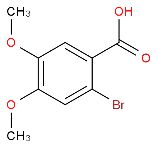 CAS_6286-46-0 molecular structure