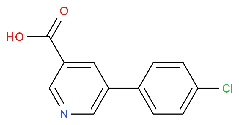 CAS_187999-33-3 分子结构
