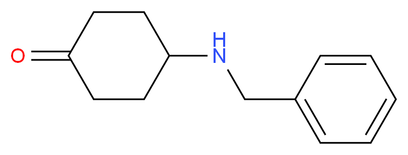 CAS_142009-99-2 分子结构