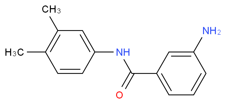 CAS_102630-89-7 分子结构