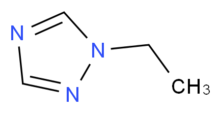 CAS_16778-70-4 molecular structure