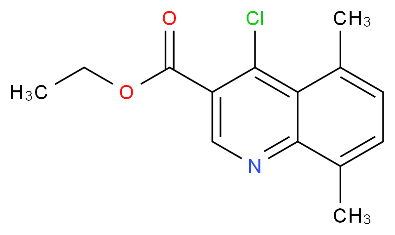 CAS_338954-51-1 molecular structure