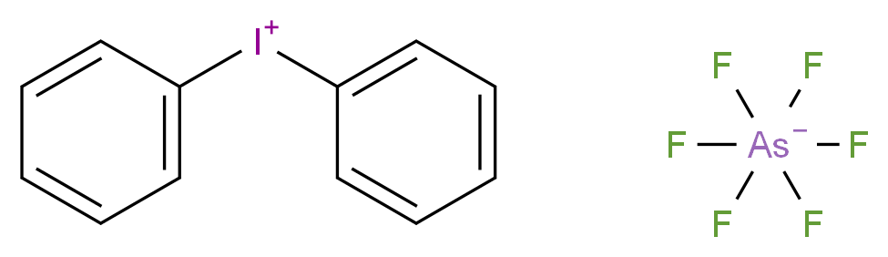 CAS_62613-15-4 molecular structure