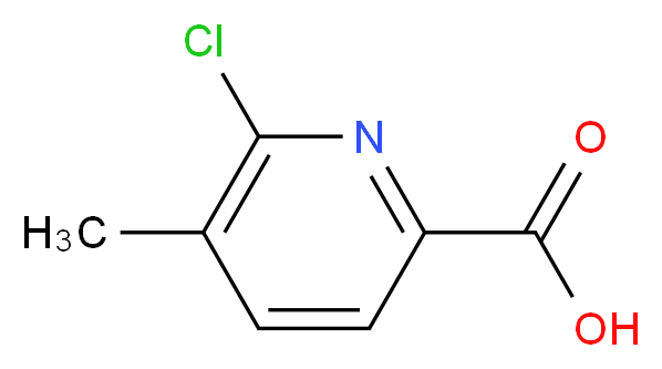CAS_1166828-13-2 分子结构