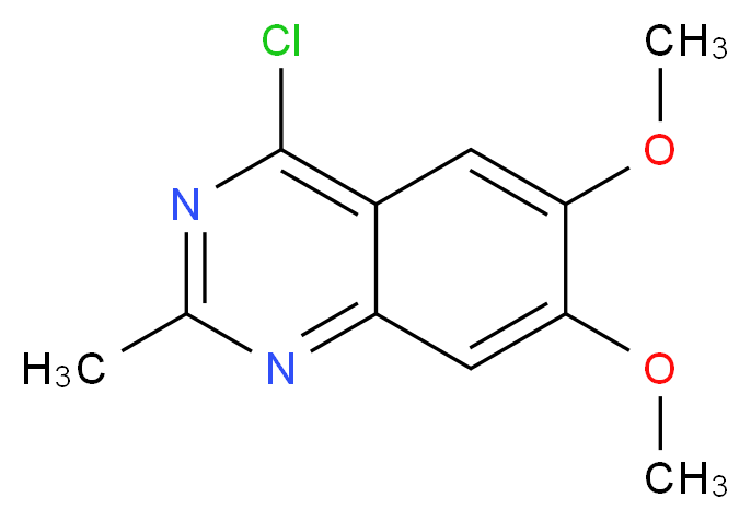 CAS_50377-49-6 molecular structure