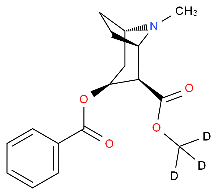 CAS_65266-73-1 molecular structure