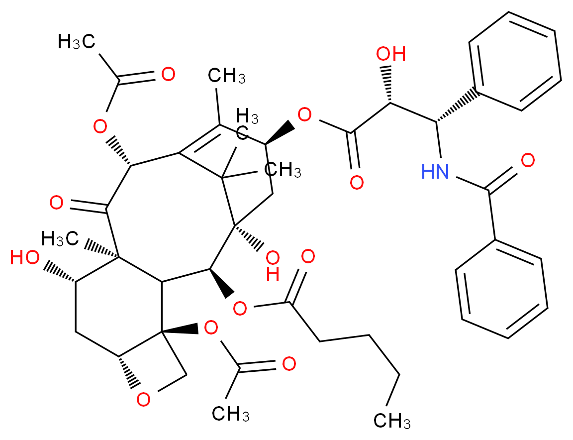 CAS_213767-22-7 molecular structure
