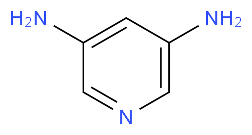 CAS_4318-78-9 molecular structure