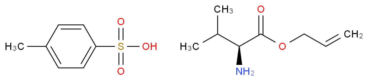 CAS_88224-02-6 分子结构