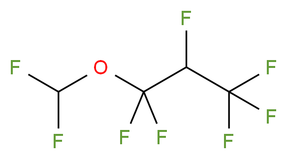 CAS_56860-85-6 molecular structure