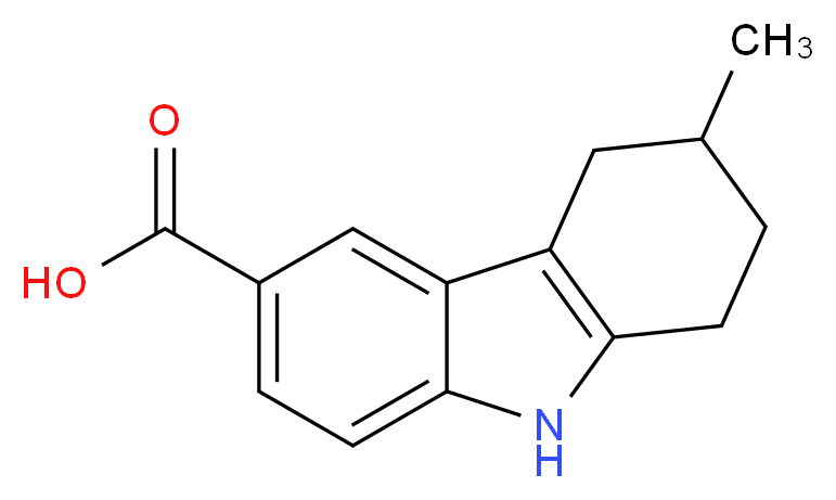 CAS_446829-41-0 molecular structure