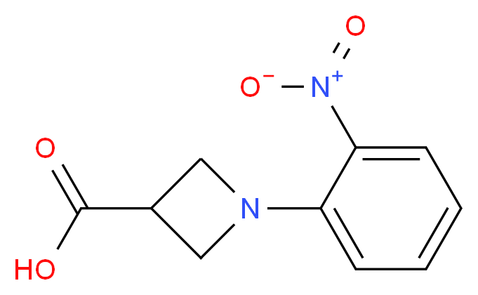 CAS_887595-94-0 molecular structure