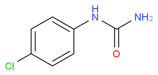 CAS_140-38-5 molecular structure