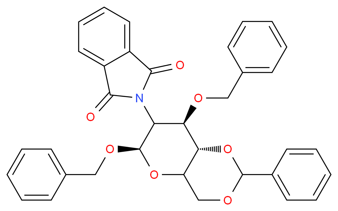 _分子结构_CAS_)