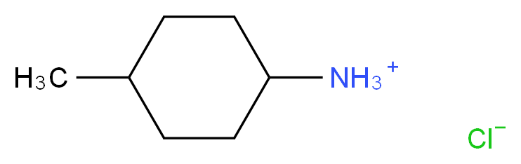 CAS_100959-19-1 分子结构