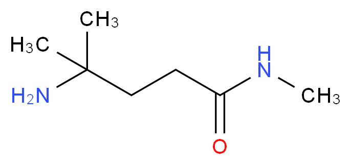 CAS_1255147-12-6 molecular structure