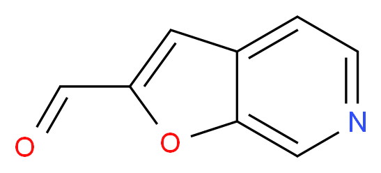 CAS_112372-06-2 分子结构