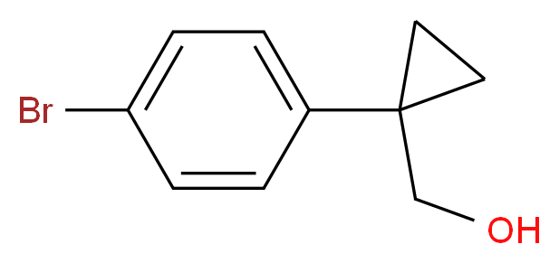 CAS_98480-31-0 molecular structure