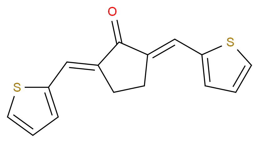 CAS_176957-55-4 molecular structure
