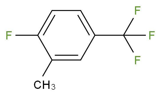 CAS_74483-52-6 molecular structure