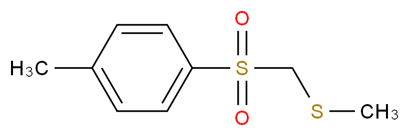 CAS_59662-68-9 molecular structure