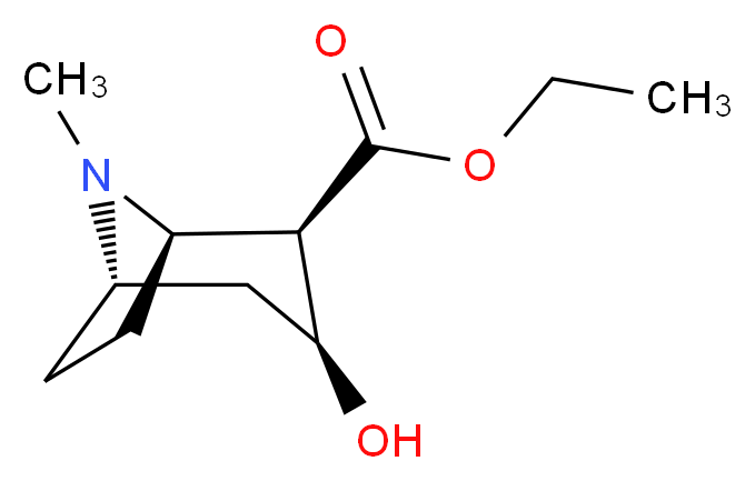 _分子结构_CAS_)