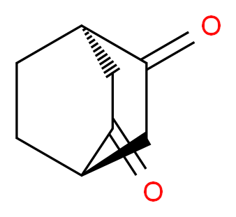 CAS_57346-05-1 molecular structure