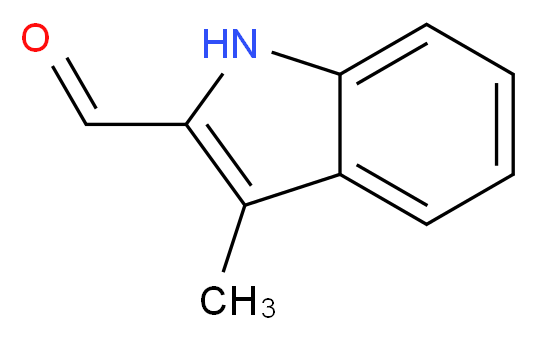 CAS_5257-24-9 molecular structure