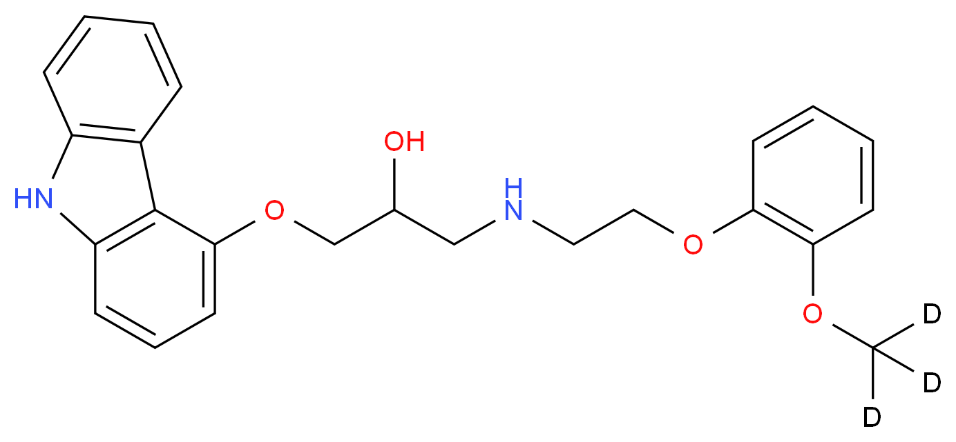 CAS_1020719-25-8 molecular structure