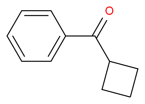 CAS_5407-98-7 molecular structure