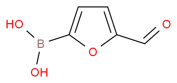 CAS_27329-70-0 分子结构